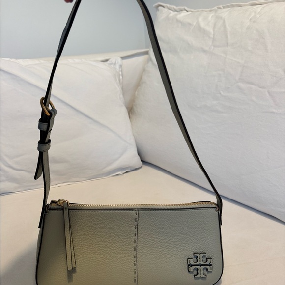 Tory burch bag - Picture 2 of 4